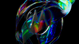 MDC x Motorola Contest Preview 