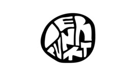 Cover Image for the Short FIlm der Punkt 